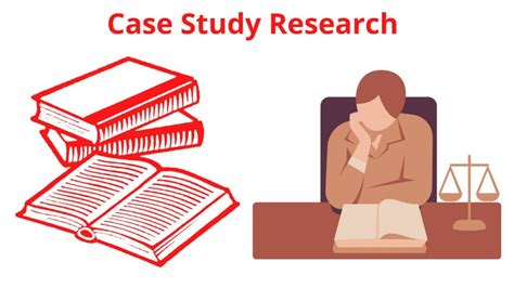  Case Study Research: A Practical Approach - Unmasking Reality through Methodical Inquiry!