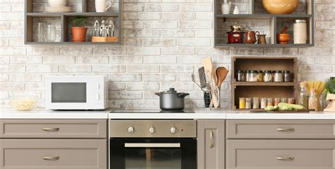  Kitchens: Transforming Spaces into Culinary Havens!