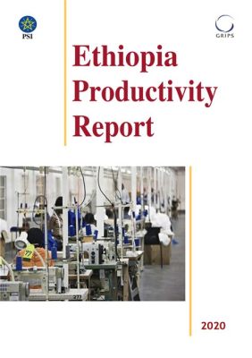  Liberating Time: Reflections on Ethiopian Productivity and Serenity 